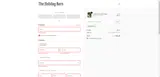 SAVE24 coupon verification screenshot