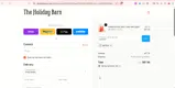 SAVE24 coupon verification screenshot