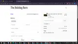 dad24 coupon verification screenshot