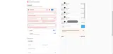 dad24 coupon verification screenshot