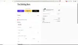 FLAG24 coupon verification screenshot