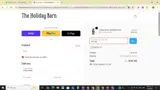 JULY24 coupon verification screenshot