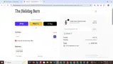 JULY24 coupon verification screenshot