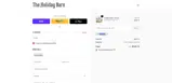 TREAT24 coupon verification screenshot