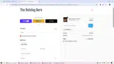 STARS25 coupon verification screenshot