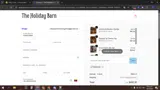 MAGIC25 coupon verification screenshot