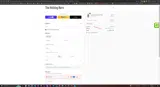 JULY24 coupon verification screenshot