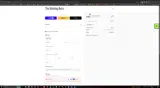 TREAT24 coupon verification screenshot
