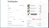 MAGIC25 coupon verification screenshot