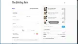 BLOOM26 coupon verification screenshot