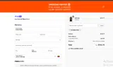 NEWC20 coupon verification screenshot