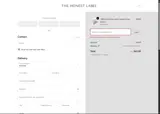 ABCART-YGQF coupon verification screenshot