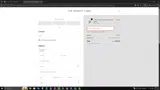 ABCART-YGQF coupon verification screenshot