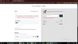 FREESHIP coupon verification screenshot