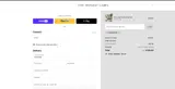 K8JHN9WW coupon verification screenshot