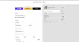 MOTHERSDAY25 coupon verification screenshot