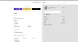 ABXRWTWKS5 coupon verification screenshot