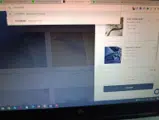 Thlpmd60 coupon verification screenshot