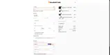 The Hookah Lab coupon verification screenshot