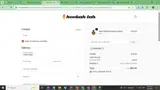 The Hookah Lab coupon verification screenshot