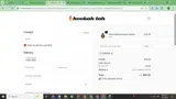 The Hookah Lab coupon verification screenshot