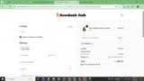 The Hookah Lab coupon verification screenshot
