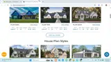 The House Designers coupon verification screenshot