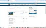 The House Designers coupon verification screenshot