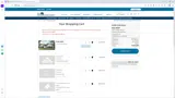The House Designers coupon verification screenshot