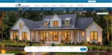 The House Designers coupon verification screenshot