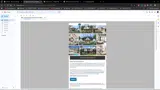 The House Designers coupon verification screenshot