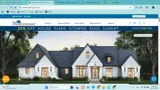 The House Designers coupon verification screenshot