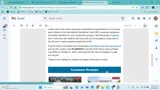 The House Designers coupon verification screenshot