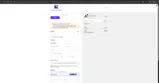 The House of Rags coupon verification screenshot