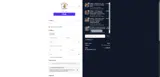 DONTGO15 coupon verification screenshot