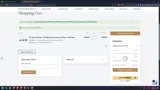 EMPIRE coupon verification screenshot