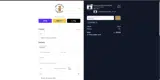 HOTCHESS coupon verification screenshot