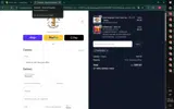 HOTCHESS coupon verification screenshot