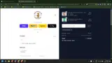 CHESSBRAH coupon verification screenshot