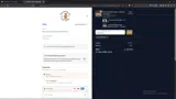 KATZENPAPA coupon verification screenshot