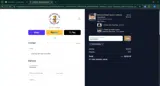 KATZENPAPA coupon verification screenshot