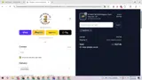 BUDDY15 coupon verification screenshot