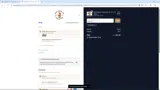 BUDDY15 coupon verification screenshot