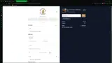 CHESSCOACH coupon verification screenshot