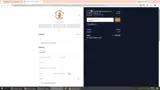 HONEY10 coupon verification screenshot