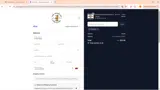 STEFAN15 coupon verification screenshot