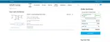 WELCOME coupon verification screenshot