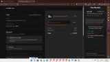 HUMBLE_10 coupon verification screenshot