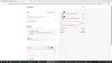 HUMBLE_10 coupon verification screenshot