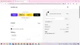 HUMBLE15 coupon verification screenshot